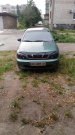 Daewoo Lanos 1.5 MT 2006