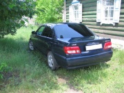 Toyota Carina 1.8 MT 1998