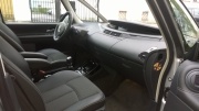 Renault Espace 2.0 T MT 2010