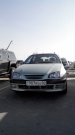 Toyota Avensis 2.0 AT 1998