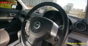 Mazda Demio 1.3 AT 2005