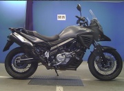 Suzuki 50 1.3 MT 2015