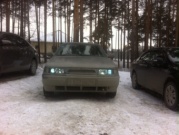 ВАЗ (Lada) 2112 1.5 MT 2002