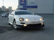 Toyota Celica 1997