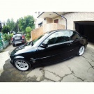 BMW 3 серия 320Ci MT 2002