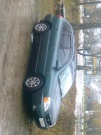 Kia Rio 1.3 MT 2003