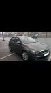 Peugeot 308 1.6 HDi MT 2014