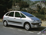 Citroen Xsara 1.6 MT 2006