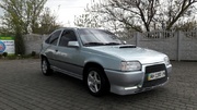 Opel Kadett 1.3 MT 1988