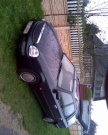 Ford Scorpio 2.0 MT 1995