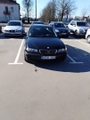 BMW 3 серия 320i AT 2003