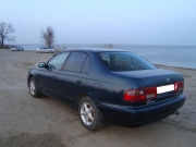 Toyota Carina 2.0 MT 1997